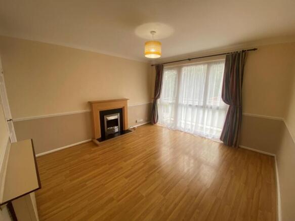 shenstone living.jpg