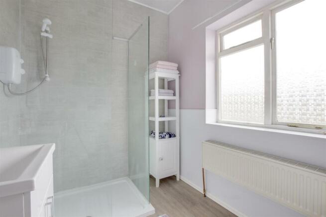 Orchard House, Coombe Lane, HP14 4NX-10.jpg