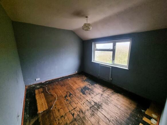 41 Portman Road - Bedroom 2.jpg