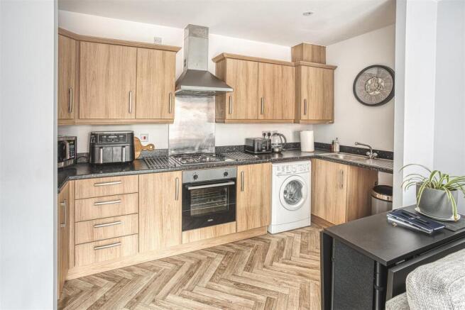 2025-12-16 12.29.52_HDR.jpg