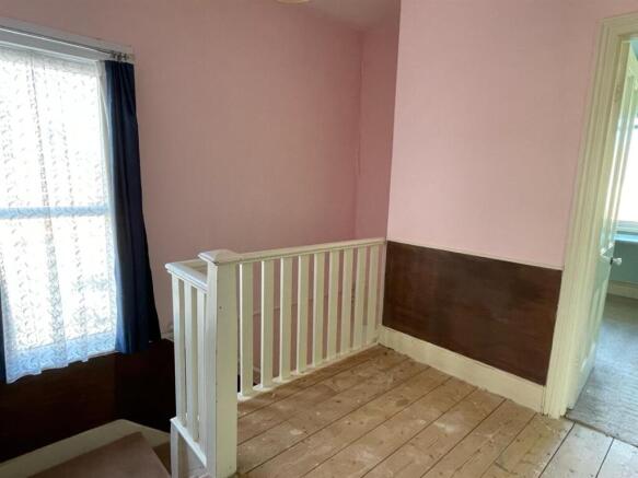 Photo 24