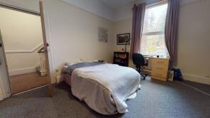 251, Hyde Park Road, Hyde Park, Leeds LS6 1AG