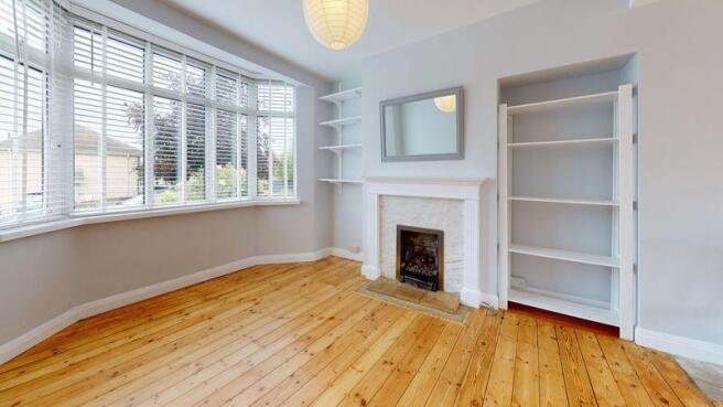Living room (2)
