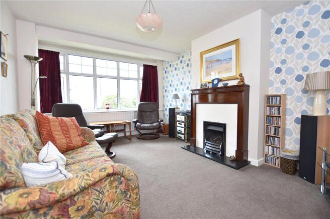 Picture No. 22