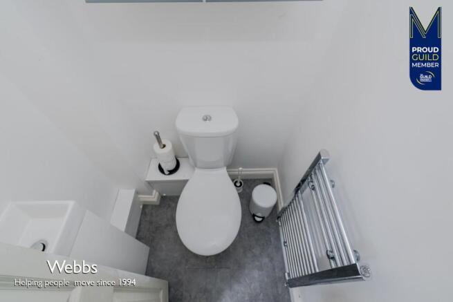 ¿ Webbs Estate Agents ¿ (16 of 43).JPG