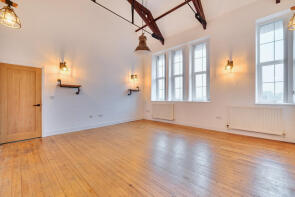 11, Drinnan Court, Morven Road, St. Austell PL25 4PT