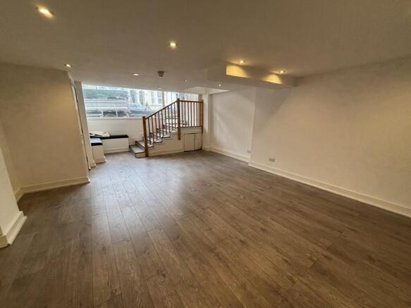 Blatchington Rd Hove 9.JPG