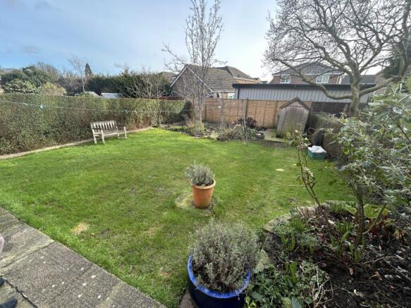 2 bed Semi-Detached for sale Image 12