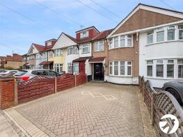 85, Montrose Avenue, Welling DA16 2QT