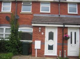 119, Waveley Road, Coventry CV1 3PQ