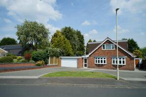 103, Osmaston Road, Stourbridge DY8 2AN