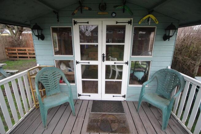 summer house.JPG
