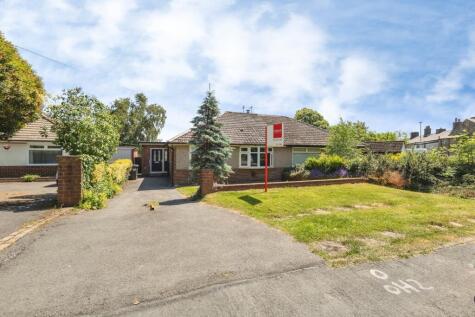 Old Hall Lane, Mottram, Hyde, Greater Manchester, SK14