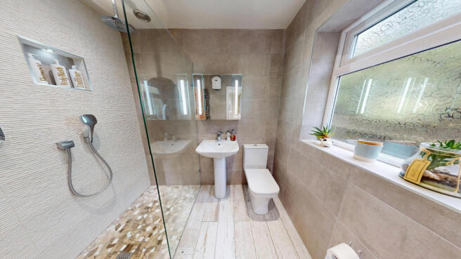 Thunder-Lane-02162026_155621