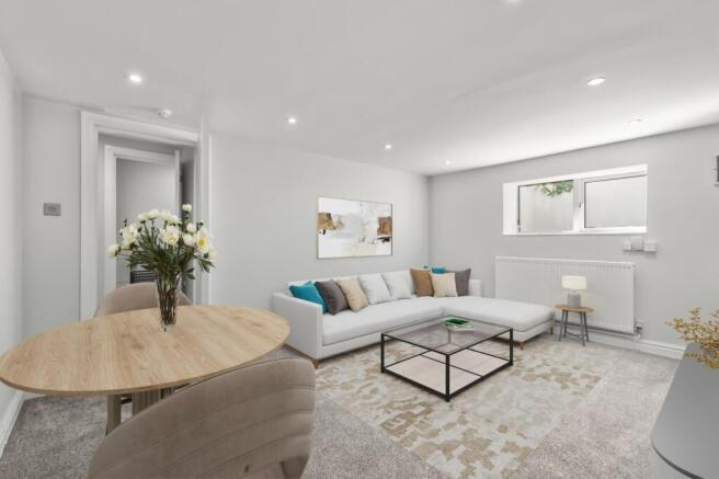 1 bed Flat for sale Image 8