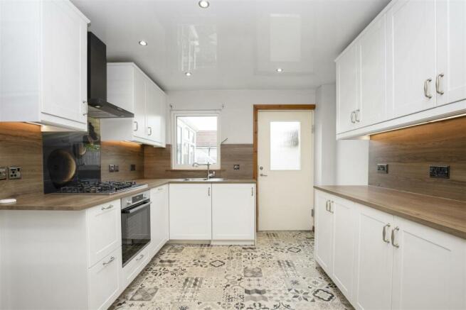 9 Glengask Grove11.jpg