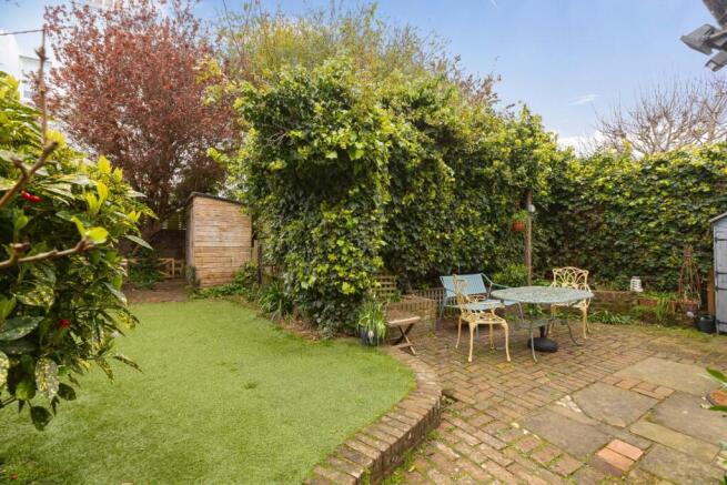 Pembroke Crescent_20.jpg