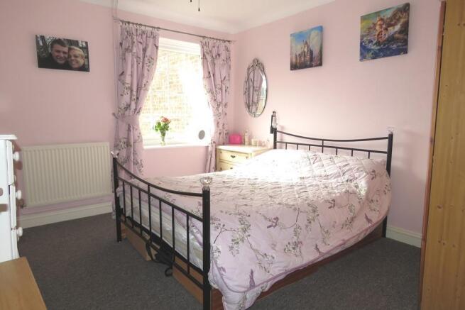 BED ONE.JPG