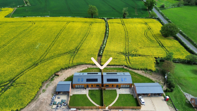 Aerial