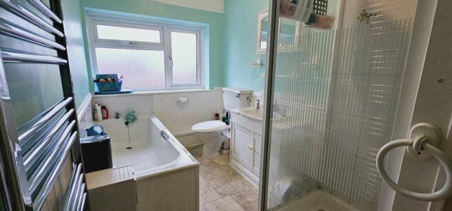 Photo 13