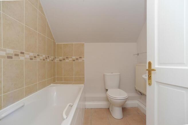 Property-4.jpg