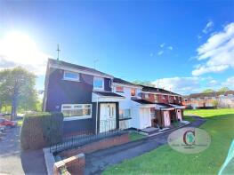 1, Greenrig, Uddingston, Glasgow G71 7TD