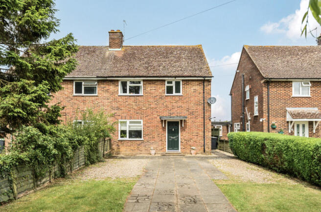 1312994-19-68528c...