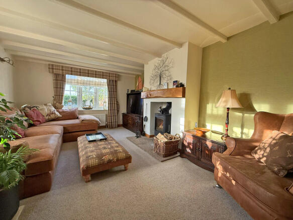 2 bed Equestrian Facility for sale Image 9