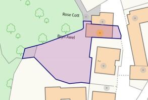 Bryn Awel, Ffordd Y Pentre, Bryn Pydew, Llandudno Junction LL31 9QB