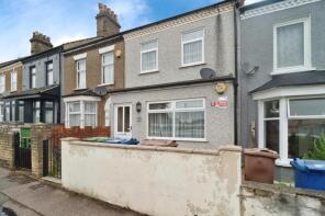 113, Grove Road, Grays RM17 6LA