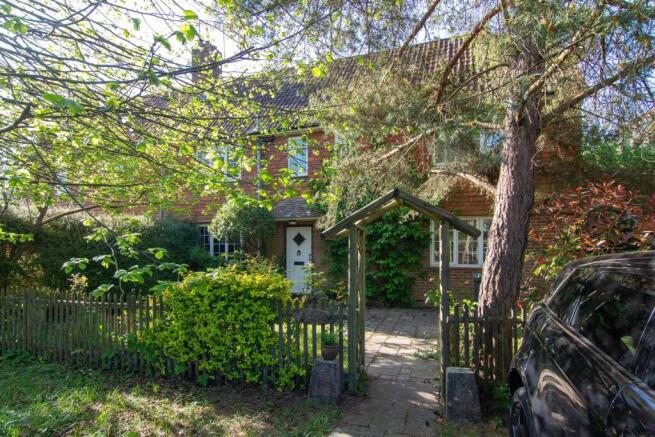 Photo of the property