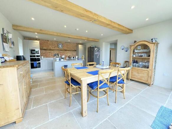 Kitchen Dining Room 2.JPEG