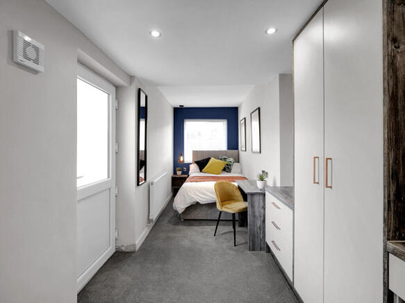 Room 4