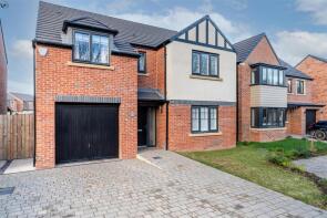 20, Collier Gardens, Hazlerigg, Newcastle Upon Tyne NE13 7FS