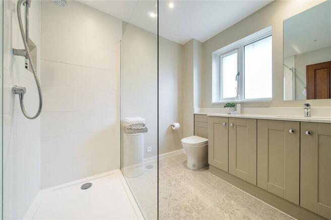 Picture No. 20