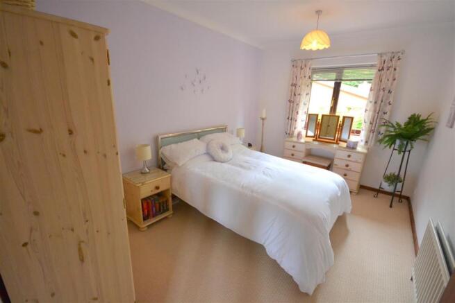 Bed 2