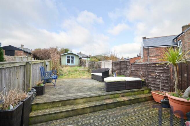 Decked Area.JPG
