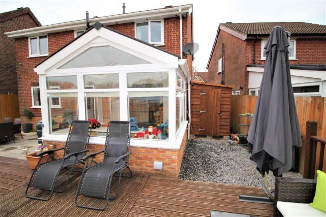 Photo 26