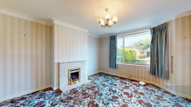 10-Buckstone-Avenue-06222025_134141