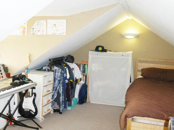 Photo 9