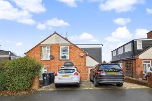 17, Prospect Road, Leamington Spa CV31 2BY
