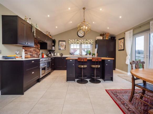 6HardleyRoad-47.jpg