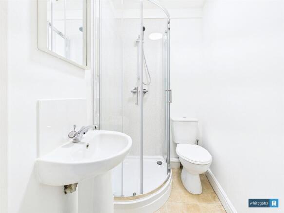 6 bed End of Terrace for sale Image 11