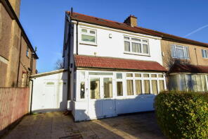 59, Heming Road, Edgware HA8 9AB