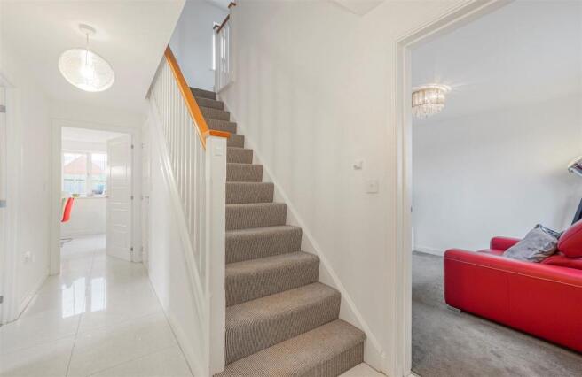 Entrance Hall.jpg