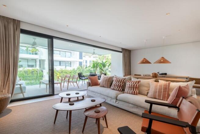 carrer Formentor II-