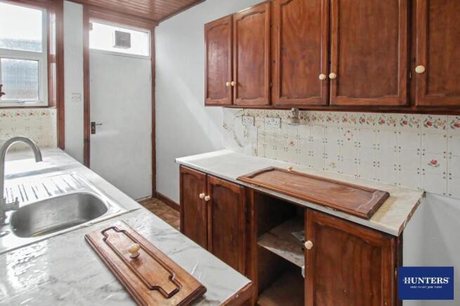 3 bed Terraced for sale Image 6