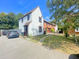 54, Watermill Road, Colchester CO5 9SR