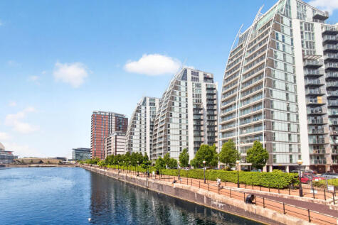 N V Building, Salford, Salford, Lancashire, M50