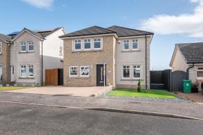 3, Geatons Road, Lochgelly KY5 9HR